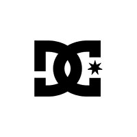 Logo Dolce Gabbana - site avec accessibilité