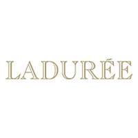 Logo LADURÉE - site avec accessibilité