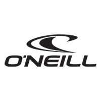Logo O'NEIL - site avec accessibilité