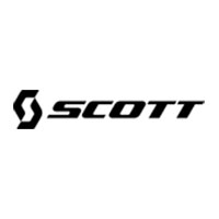 Logo SCOTT - site avec accessibilité