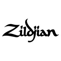 Logo ZILDJIAN- site avec accessibilité